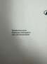 Hyundai i20 i20 1.0 T-GDI 48V-Hybrid DCTN Line - thumbnail 12