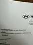 Hyundai i20 i20 1.0 T-GDI 48V-Hybrid DCTN Line - thumbnail 16