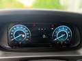 Hyundai i20 i20 1.0 T-GDI 48V-Hybrid DCTN Line - thumbnail 9