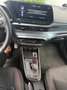 Hyundai i20 i20 1.0 T-GDI 48V-Hybrid DCTN Line - thumbnail 7