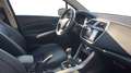 Suzuki S-Cross Limited 4x4 Leder/Navi/Kam/Panorama/LED Paars - thumbnail 3