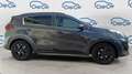 Kia Sportage IV 1.6 CRDI 136 BVA Active - thumbnail 4