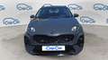 Kia Sportage IV 1.6 CRDI 136 BVA Active - thumbnail 5