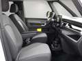 Volkswagen ID. Buzz ID.Buzz Pro 150 kW +Kamera+Navi+IQ Light+PLA Weiß - thumbnail 20