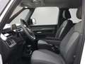 Volkswagen ID. Buzz ID.Buzz Pro 150 kW +Kamera+Navi+IQ Light+PLA Weiß - thumbnail 11