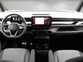 Volkswagen ID. Buzz ID.Buzz Pro 150 kW +Kamera+Navi+IQ Light+PLA Weiß - thumbnail 17
