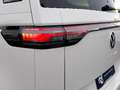 Volkswagen ID. Buzz ID.Buzz Pro 150 kW +Kamera+Navi+IQ Light+PLA Biały - thumbnail 10