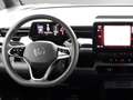 Volkswagen ID. Buzz ID.Buzz Pro 150 kW +Kamera+Navi+IQ Light+PLA Biały - thumbnail 13