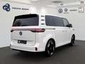 Volkswagen ID. Buzz ID.Buzz Pro 150 kW +Kamera+Navi+IQ Light+PLA White - thumbnail 4