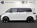 Volkswagen ID. Buzz ID.Buzz Pro 150 kW +Kamera+Navi+IQ Light+PLA Weiß - thumbnail 6