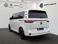 Volkswagen ID. Buzz ID.Buzz Pro 150 kW +Kamera+Navi+IQ Light+PLA White - thumbnail 5