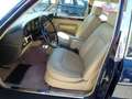 Bentley Turbo R Blauw - thumbnail 20