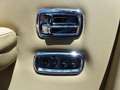 Bentley Turbo R Azul - thumbnail 45