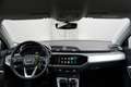 Audi Q3 45TFSIe  * TREKHAAK/EL KOFFER/ZETELVERW./ SPORT * Gris - thumbnail 6