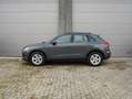 Audi Q3 45TFSIe  * TREKHAAK/EL KOFFER/ZETELVERW./ SPORT * Gris - thumbnail 7