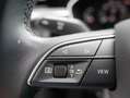 Audi Q3 45TFSIe  * TREKHAAK/EL KOFFER/ZETELVERW./ SPORT * Gris - thumbnail 20