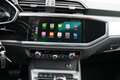 Audi Q3 45TFSIe  * TREKHAAK/EL KOFFER/ZETELVERW./ SPORT * Gris - thumbnail 19