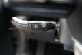 Audi Q3 45TFSIe  * TREKHAAK/EL KOFFER/ZETELVERW./ SPORT * Gris - thumbnail 22