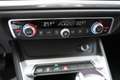 Audi Q3 45TFSIe  * TREKHAAK/EL KOFFER/ZETELVERW./ SPORT * Gris - thumbnail 25
