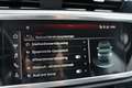 Audi Q3 45TFSIe  * TREKHAAK/EL KOFFER/ZETELVERW./ SPORT * Gris - thumbnail 31