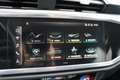 Audi Q3 45TFSIe  * TREKHAAK/EL KOFFER/ZETELVERW./ SPORT * Gris - thumbnail 29