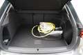 Audi Q3 45TFSIe  * TREKHAAK/EL KOFFER/ZETELVERW./ SPORT * Gris - thumbnail 11