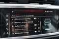 Audi Q3 45TFSIe  * TREKHAAK/EL KOFFER/ZETELVERW./ SPORT * Gris - thumbnail 32