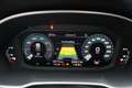 Audi Q3 45TFSIe  * TREKHAAK/EL KOFFER/ZETELVERW./ SPORT * Gris - thumbnail 18