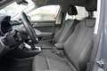 Audi Q3 45TFSIe  * TREKHAAK/EL KOFFER/ZETELVERW./ SPORT * Gris - thumbnail 3