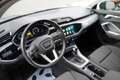 Audi Q3 45TFSIe  * TREKHAAK/EL KOFFER/ZETELVERW./ SPORT * Gris - thumbnail 5