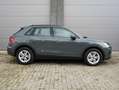 Audi Q3 45TFSIe  * TREKHAAK/EL KOFFER/ZETELVERW./ SPORT * Gris - thumbnail 15