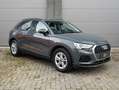 Audi Q3 45TFSIe  * TREKHAAK/EL KOFFER/ZETELVERW./ SPORT * Gris - thumbnail 16
