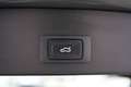Audi Q3 45TFSIe  * TREKHAAK/EL KOFFER/ZETELVERW./ SPORT * Gris - thumbnail 12