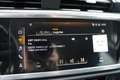 Audi Q3 45TFSIe  * TREKHAAK/EL KOFFER/ZETELVERW./ SPORT * Gris - thumbnail 28