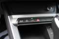 Audi Q3 45TFSIe  * TREKHAAK/EL KOFFER/ZETELVERW./ SPORT * Gris - thumbnail 26