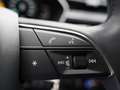 Audi Q3 45TFSIe  * TREKHAAK/EL KOFFER/ZETELVERW./ SPORT * Gris - thumbnail 23