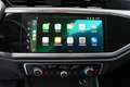 Audi Q3 45TFSIe  * TREKHAAK/EL KOFFER/ZETELVERW./ SPORT * Gris - thumbnail 24