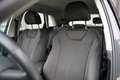 Audi Q3 45TFSIe  * TREKHAAK/EL KOFFER/ZETELVERW./ SPORT * Gris - thumbnail 4