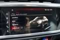 Audi Q3 45TFSIe  * TREKHAAK/EL KOFFER/ZETELVERW./ SPORT * Gris - thumbnail 30