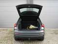 Audi Q3 45TFSIe  * TREKHAAK/EL KOFFER/ZETELVERW./ SPORT * Gris - thumbnail 10