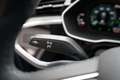 Audi Q3 45TFSIe  * TREKHAAK/EL KOFFER/ZETELVERW./ SPORT * Gris - thumbnail 21