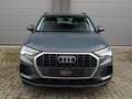 Audi Q3 45TFSIe  * TREKHAAK/EL KOFFER/ZETELVERW./ SPORT * Gris - thumbnail 17