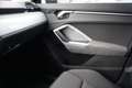 Audi Q3 45TFSIe  * TREKHAAK/EL KOFFER/ZETELVERW./ SPORT * Gris - thumbnail 34