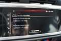 Audi Q3 45TFSIe  * TREKHAAK/EL KOFFER/ZETELVERW./ SPORT * Gris - thumbnail 33