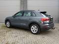 Audi Q3 45TFSIe  * TREKHAAK/EL KOFFER/ZETELVERW./ SPORT * Gris - thumbnail 8