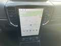 Ford Ranger Wildtrak DoKa +Hardtop mit Fenster+ Grau - thumbnail 38