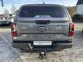 Ford Ranger Wildtrak DoKa +Hardtop mit Fenster+ Grau - thumbnail 6