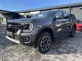 Ford Ranger Wildtrak DoKa +Hardtop mit Fenster+ Grau - thumbnail 11