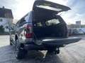 Ford Ranger Wildtrak DoKa +Hardtop mit Fenster+ Grau - thumbnail 20