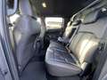 Ford Ranger Wildtrak DoKa +Hardtop mit Fenster+ Grau - thumbnail 32